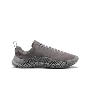 Women's Jasper Merko Sneaker | Steel Grey/Vapor