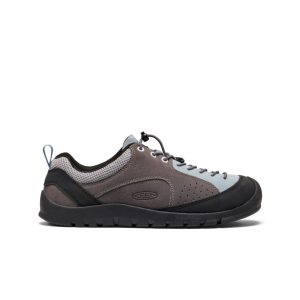 Men's Jasper Rocks Sneaker | Magnet/Faded Denim