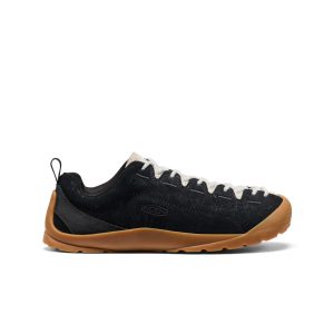 Men's Jasper Sneaker | Perseid Black/Vapor