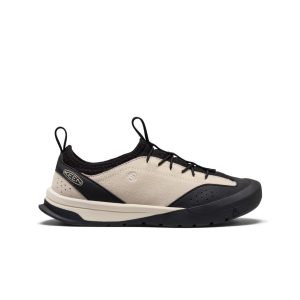 Big Kids' Jasper III Sneaker | Birch/Black