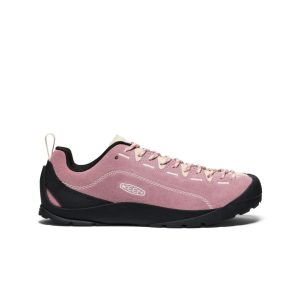 Women's Jasper Sneaker | Nostalgia Rose/Birch