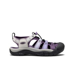 Women's Newport H2 | Gradient Vapor