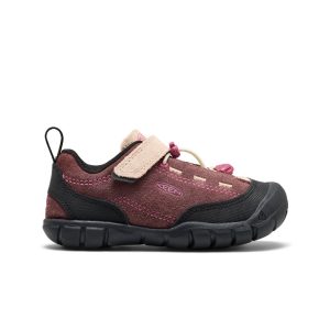 Little Kids' Jasper II | Huckleberry/Cameo Rose
