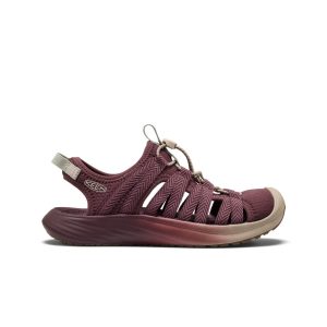 Women's Whisper Lite Sandal | Mesa Glow
