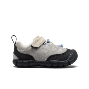 Little Kids' Jasper II | Alloy/Birch