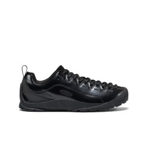 Women's Jasper Sneaker | Perseid Black