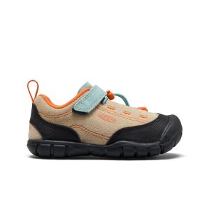 Little Kids' Jasper II | Safari/Aquifer