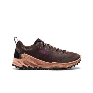 Men's Jasper Zionic Sneaker | Terrain Java