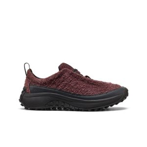 Men's KS Mino Sneaker | Huckleberry/Black