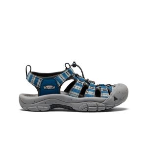 Women's Newport H2 YESEYESEE Sandal | New Wave Of Adventure