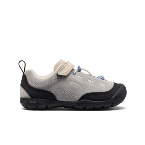 Big Kids' Jasper II | Alloy/Birch