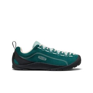 Women's Jasper Sneaker | Mediterranea/Aquifer