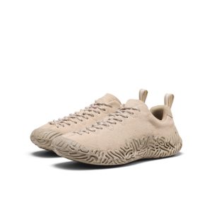 Men's Jasper Merko Sneaker | Birch/Plaza Taupe