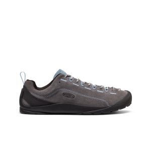 Men's Jasper Sneaker | Magnet/Faded Denim