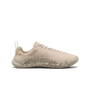 Women's Jasper Merko Sneaker | Birch/Plaza Taupe