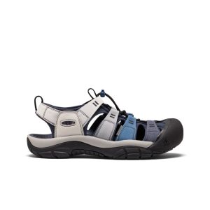 Men's Newport H2 Sandal | Gradient Vapor